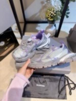 wholesale quality balenciaga shoes model no. 144